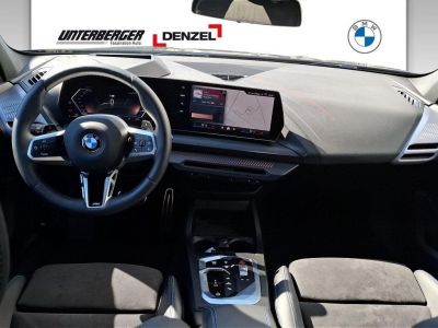 BMW 1er Gebrauchtwagen