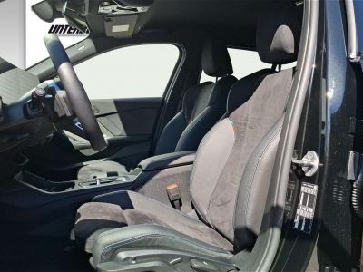 BMW 1er Gebrauchtwagen