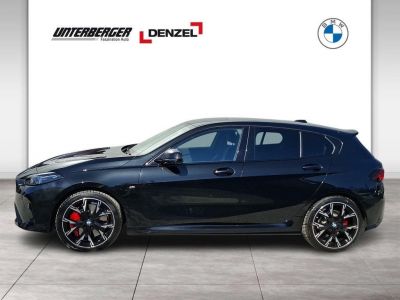 BMW 1er Gebrauchtwagen