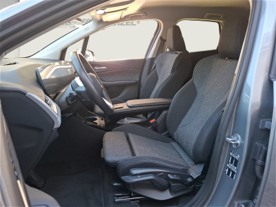 BMW 2er Gebrauchtwagen