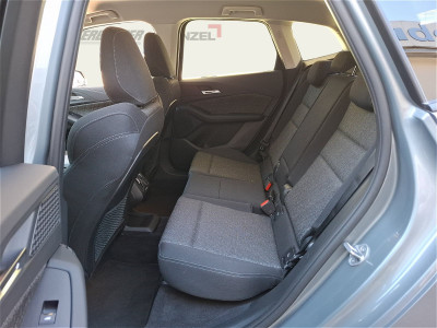 BMW 2er Gebrauchtwagen