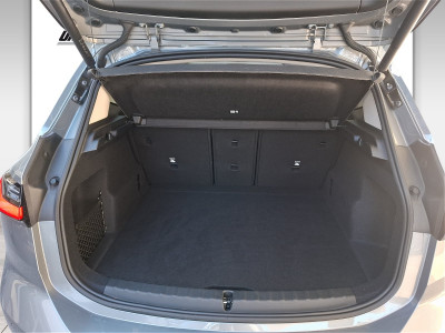 BMW 2er Gebrauchtwagen