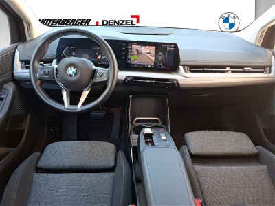 BMW 2er Gebrauchtwagen