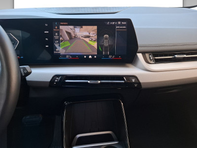 BMW 2er Gebrauchtwagen