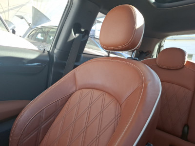 MINI Hatch Gebrauchtwagen MINI Hatch Gebrauchtwagen