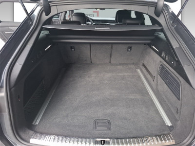 Audi A6 Allroad Gebrauchtwagen