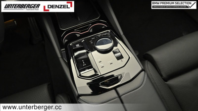 BMW 5er Jahreswagen BMW 5er Jahreswagen