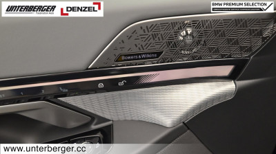 BMW 5er Jahreswagen BMW 5er Jahreswagen