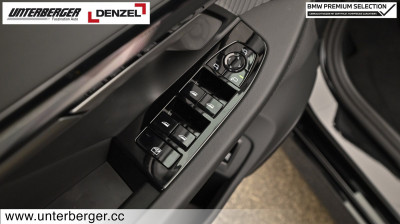 BMW 5er Jahreswagen BMW 5er Jahreswagen