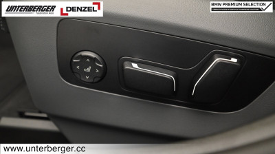 BMW 5er Jahreswagen BMW 5er Jahreswagen