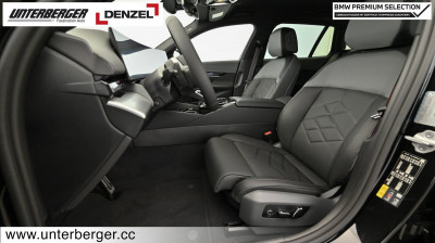 BMW 5er Jahreswagen BMW 5er Jahreswagen