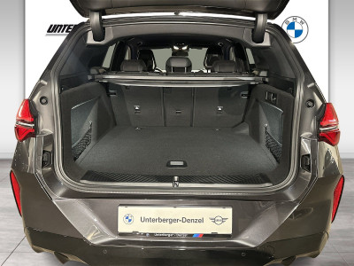 BMW X3 Neuwagen