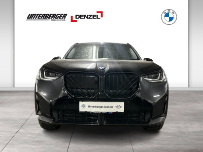 BMW X3 Neuwagen