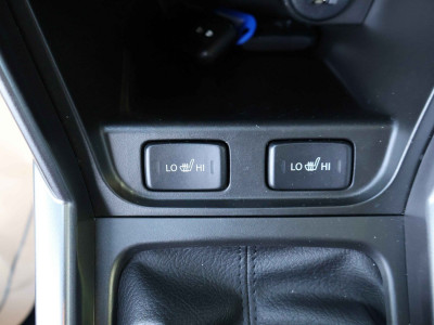 Suzuki S-Cross Gebrauchtwagen