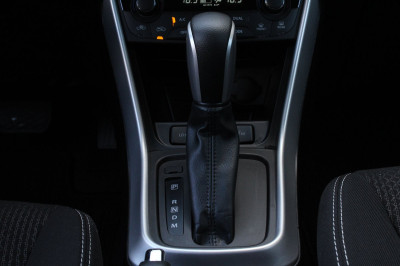 Suzuki S-Cross Gebrauchtwagen