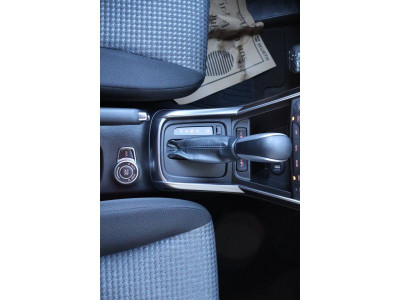 Suzuki S-Cross Gebrauchtwagen