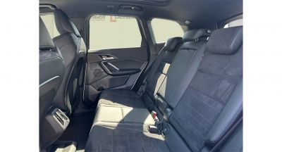 BMW X1 Neuwagen BMW X1 Neuwagen