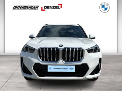 BMW X1 Neuwagen