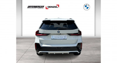 BMW X1 Neuwagen