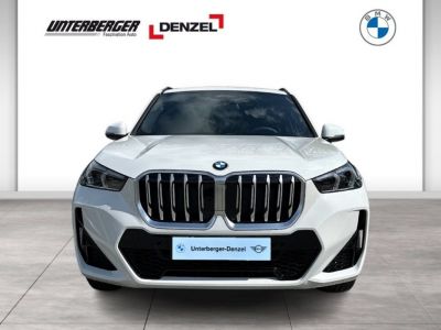 BMW X1 Neuwagen BMW X1 Neuwagen