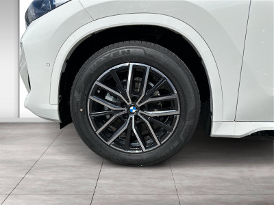 BMW X1 Neuwagen