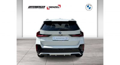 BMW X1 Neuwagen BMW X1 Neuwagen