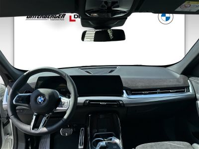 BMW X1 Neuwagen BMW X1 Neuwagen