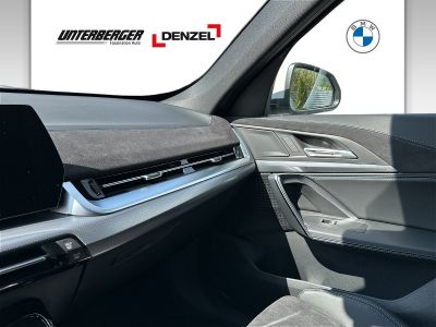 BMW X1 Neuwagen BMW X1 Neuwagen