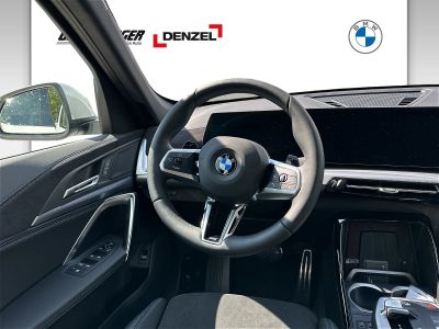 BMW X1 Neuwagen BMW X1 Neuwagen