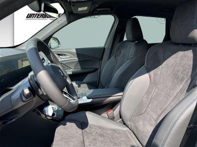 BMW X1 Neuwagen BMW X1 Neuwagen