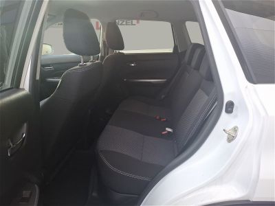 Suzuki Vitara Gebrauchtwagen