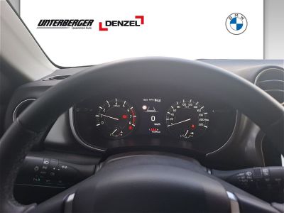 Suzuki Vitara Gebrauchtwagen