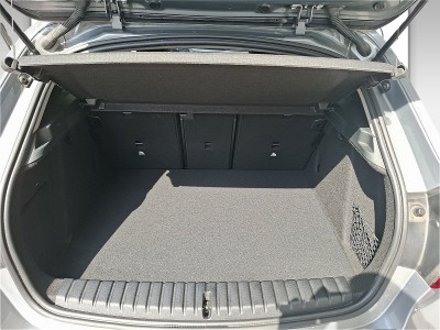 BMW 1er Gebrauchtwagen