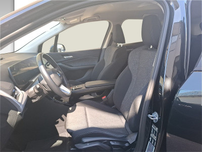 BMW 2er Gebrauchtwagen