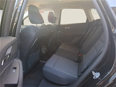 BMW 2er Gebrauchtwagen