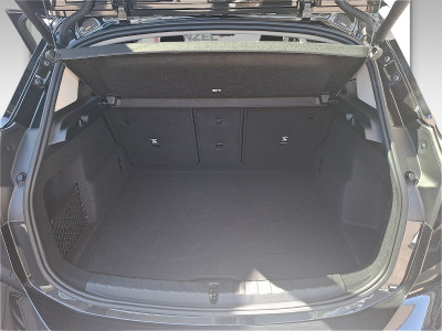 BMW 2er Gebrauchtwagen