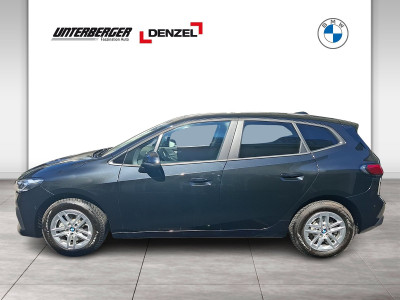 BMW 2er Gebrauchtwagen