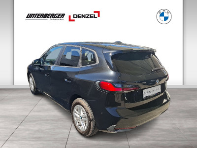 BMW 2er Gebrauchtwagen