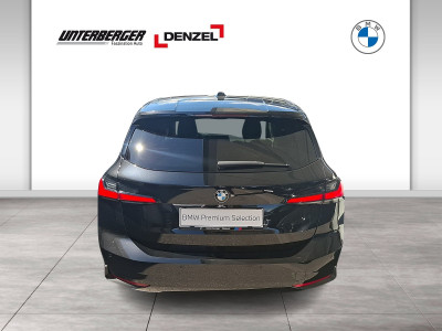 BMW 2er Gebrauchtwagen