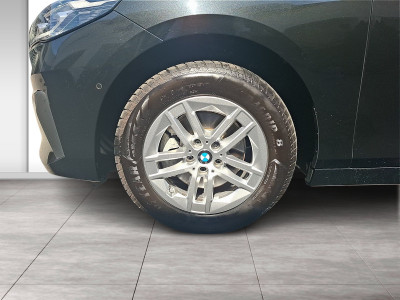 BMW 2er Gebrauchtwagen