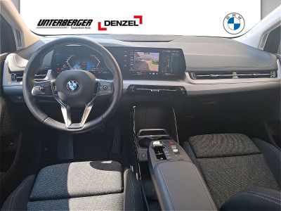 BMW 2er Gebrauchtwagen