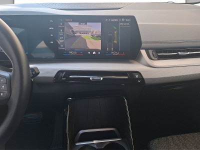 BMW 2er Gebrauchtwagen