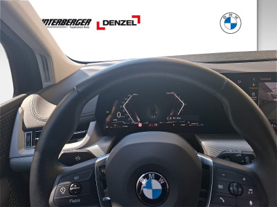 BMW 2er Gebrauchtwagen