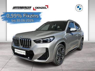 BMW X1 Neuwagen