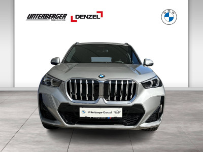 BMW X1 Neuwagen