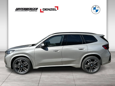 BMW X1 Neuwagen