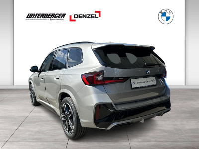 BMW X1 Neuwagen