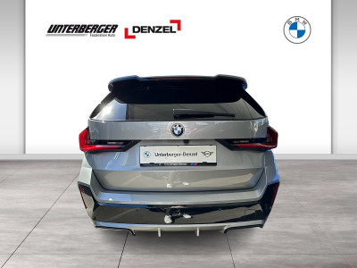BMW X1 Neuwagen