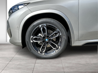 BMW X1 Neuwagen