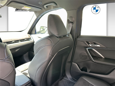 BMW X1 Neuwagen